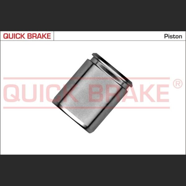QUICK BRAKE 185328K Kolben, Bremssattel