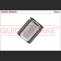 QUICK BRAKE 185328K Kolben, Bremssattel