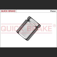 QUICK BRAKE 185330K Kolben, Bremssattel