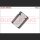QUICK BRAKE 185330K Kolben, Bremssattel