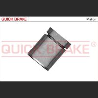 QUICK BRAKE 185331K Kolben, Bremssattel