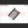 QUICK BRAKE 185331K Kolben, Bremssattel