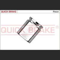 QUICK BRAKE 185333K Kolben, Bremssattel