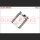 QUICK BRAKE 185333K Kolben, Bremssattel