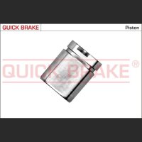 QUICK BRAKE 185334K Kolben, Bremssattel