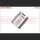 QUICK BRAKE 185334K Kolben, Bremssattel
