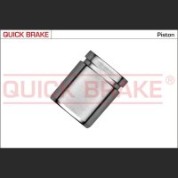 QUICK BRAKE 185335K Kolben, Bremssattel