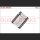 QUICK BRAKE 185335K Kolben, Bremssattel