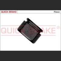 QUICK BRAKE 185337K Kolben, Bremssattel