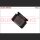 QUICK BRAKE 185337K Kolben, Bremssattel
