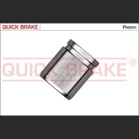 QUICK BRAKE 185338K Kolben, Bremssattel