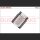 QUICK BRAKE 185338K Kolben, Bremssattel