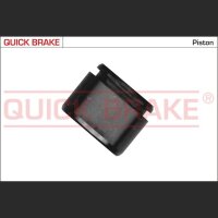 QUICK BRAKE 185339K Kolben, Bremssattel
