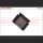 QUICK BRAKE 185339K Kolben, Bremssattel