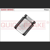 QUICK BRAKE 185340K Kolben, Bremssattel