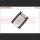 QUICK BRAKE 185340K Kolben, Bremssattel