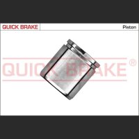 QUICK BRAKE 185342K Kolben, Bremssattel