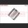 QUICK BRAKE 185342K Kolben, Bremssattel