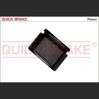 QUICK BRAKE 185344K Kolben, Bremssattel