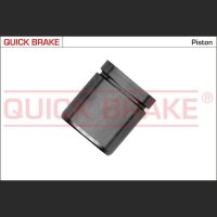 QUICK BRAKE 185345K Kolben, Bremssattel