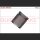 QUICK BRAKE 185345K Kolben, Bremssattel