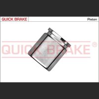 QUICK BRAKE 185346K Kolben, Bremssattel