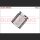 QUICK BRAKE 185346K Kolben, Bremssattel
