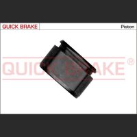 QUICK BRAKE 185347K Kolben, Bremssattel