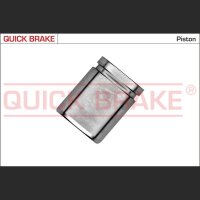 QUICK BRAKE 185348K Kolben, Bremssattel