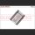 QUICK BRAKE 185348K Kolben, Bremssattel