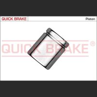 QUICK BRAKE 185350K Kolben, Bremssattel