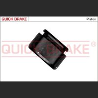 QUICK BRAKE 185351K Kolben, Bremssattel