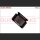 QUICK BRAKE 185351K Kolben, Bremssattel