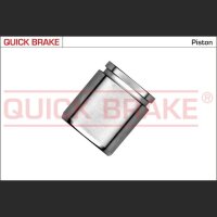 QUICK BRAKE 185355K Kolben, Bremssattel