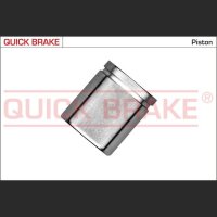 QUICK BRAKE 185356K Kolben, Bremssattel
