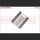 QUICK BRAKE 185356K Kolben, Bremssattel