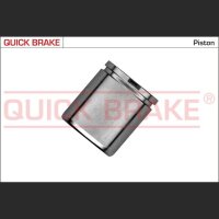 QUICK BRAKE 185357K Kolben, Bremssattel