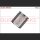 QUICK BRAKE 185357K Kolben, Bremssattel