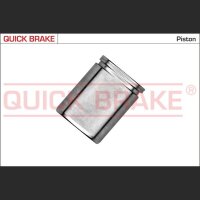 QUICK BRAKE 185359K Kolben, Bremssattel