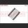 QUICK BRAKE 185359K Kolben, Bremssattel