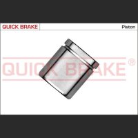 QUICK BRAKE 185361K Kolben, Bremssattel