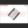 QUICK BRAKE 185361K Kolben, Bremssattel