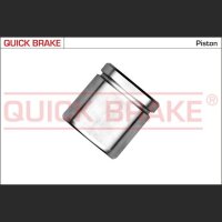 QUICK BRAKE 185362K Kolben, Bremssattel