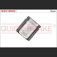 QUICK BRAKE 185363K Kolben, Bremssattel