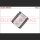QUICK BRAKE 185363K Kolben, Bremssattel