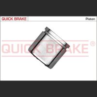 QUICK BRAKE 185366K Kolben, Bremssattel