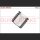QUICK BRAKE 185366K Kolben, Bremssattel