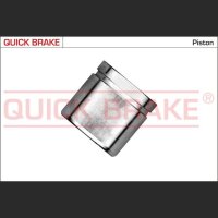 QUICK BRAKE 185368K Kolben, Bremssattel
