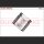 QUICK BRAKE 185368K Kolben, Bremssattel