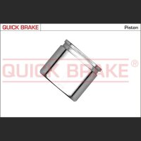 QUICK BRAKE 185369K Kolben, Bremssattel